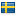 holotetris.com server is located in Sweden